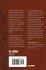 The Character of Kingship - Bild 2