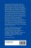 The Foundations of Artificial... - Bild 2
