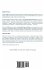 Genetically Engineered Toxins - Bild 2