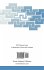 Applications of Algebraic Geometry to... - Bild 2