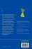 Developing Professional-Level Language... - Bild 2