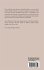 Changing Values in Medieval Scotland - Bild 2