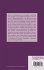 Introduction to Biocatalysis Using... - Bild 2