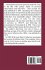 Siberia and the Exile System (Volume... - Bild 2