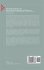 Software Architecture: System Design,... - Bild 2