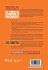 The Principles of Writing in Psychology - Bild 2