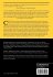 Contrasts and Effect Sizes in... - Bild 2