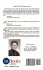 The Writing Lesson - Bild 2