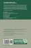 Data Mining and Bioinformatics - Bild 2