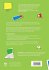 Using ICT in the Primary School - Bild 2