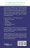 Convexity and Optimization in RN - Bild 2