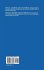 Digital Libraries and Multimedia - Bild 2