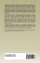 Composite Materials in Maritime... - Bild 2