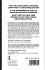 Industrialization and Development in... - Bild 2