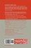 Computer Algebra and Geometric Algebra... - Bild 2