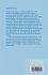 The Shepherd Discourse of John 10 and... - Bild 2