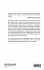 CONNECTIONS IN CLASSICAL & QUANTUM... - Bild 2