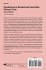 Introduction to Randomized Controlled... - Bild 2