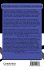 Complexity and the Function of Mind in... - Bild 2