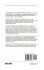 Coordination of Distributed Problem... - Bild 2