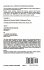 Algebraic and Geometric Methods in... - Bild 2