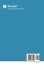 Energy and Environment in Interregional... - Bild 2