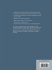 Observing Handbook and Catalogue of... - Bild 2