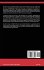Top-Down Design of High-Performance... - Bild 2