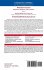 Platelet Function - Bild 2
