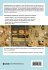 Social Geographies - Bild 2