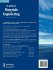 Materials for Engineering - Bild 2
