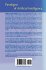 Paradigms of Artificial Intelligence - Bild 2