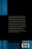 Physical Problems Solved by the... - Bild 2