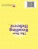The New Reading Hebrew a Guided... - Bild 2