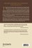 MODERN DIFF GEOMETRY FOR PHYS (2ED)(V61) - Bild 2