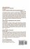 Sampling Design and Statistical Methods... - Bild 2