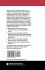 Practical Meta-Analysis - Bild 2
