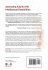 Assessing Adults with Intellectual... - Bild 2
