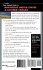 Pilots Travel & Recreation Guide... - Bild 2