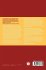 Globalization and Democratization in... - Bild 2