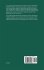 VLSI Design Methodologies for Digital... - Bild 2