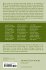 Introductory Readings in the Philosophy... - Bild 2