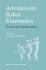 Advances in Robot Kinematics - Bild 2