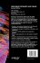 Nonlinear Dynamics and Chaos - Bild 2