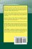 Statistical and Process Models for... - Bild 2