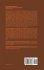 On-Chip Inductance in High Speed... - Bild 2