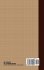 Fundamentals of Microwave Transmission... - Bild 2