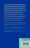A Handbook on Anti-Dumping... - Bild 2