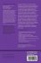 Theology and the Dialogue of Religions - Bild 2