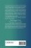 Dirac Operators and Spectral Geometry - Bild 2
